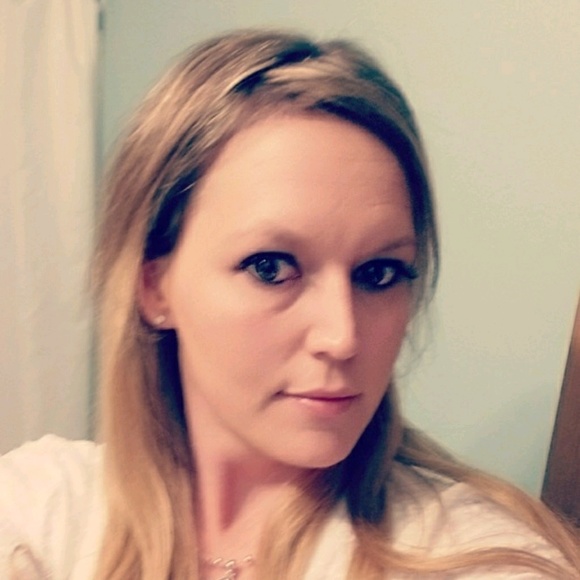 tara_soule